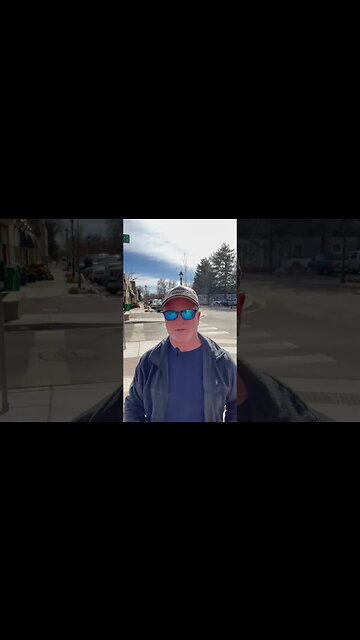 Fitness Tips #shorts