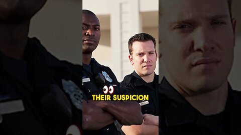 😱 Drones Over Backyard Parties?!