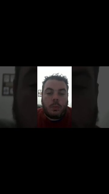 RFK JR IS THE STONE THAT KILLS 2 BIRDS