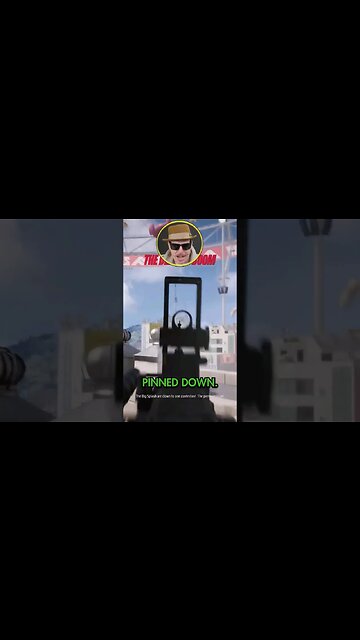 What WINNING looks like #gaming #shorts