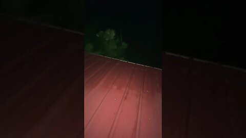 Can you hear the 👻 ghost screaming? #Scary #Shorts￼￼ #Trending #Japan #Viral#TikTok #Ghost ￼￼