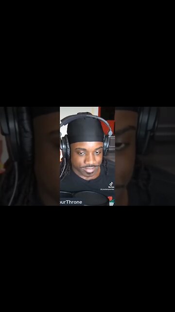 Modern Women Don't Offer Safety, Cooking or Cleaning #reclaimyourthrone🤴🏾 #danicapatrick #richcooper