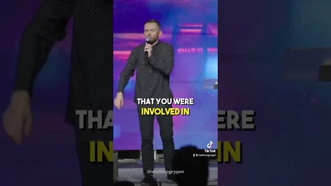 Jesus is the solution! 🙏