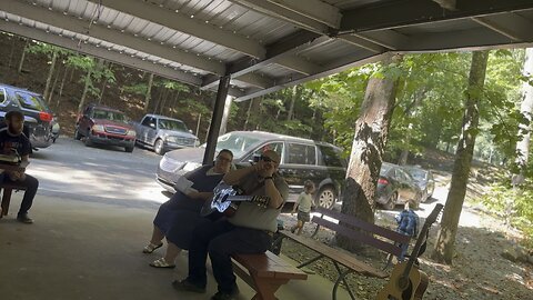 9/3/23 both Don’s have a word. Homecoming