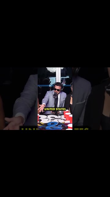 78% Divorces Are Initiated by WOMEN