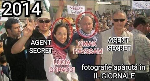 Diversiunea Goracci