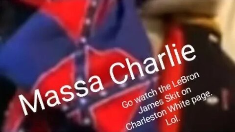 I thank God for Charleston White and Anthony Dewberry. #blackyoutube #friends#shorts