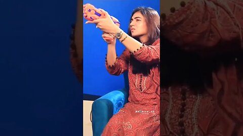 expression world best expression #expression #nazriya #queennazriya #nazriya_expression_queen