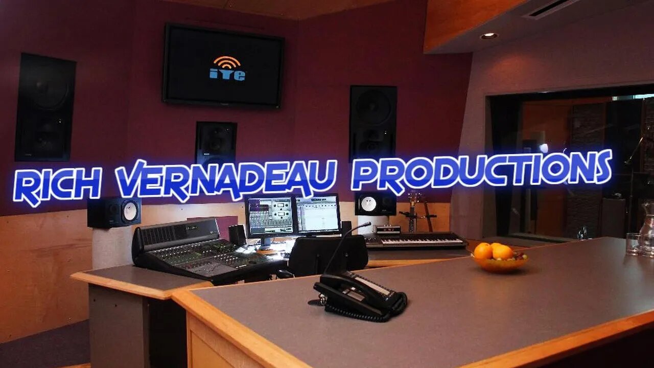 UKRAINE HITS RUSSIA WITH DRONE STRIKES