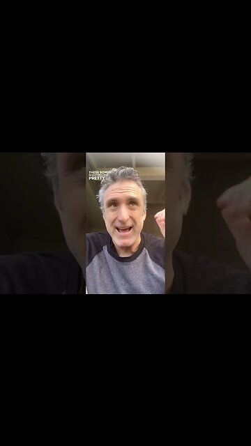 The 3 most lyrically iconic songs of all time #shorts