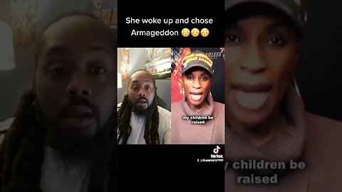 Somebody check if she still alive #women #femaleempowerment #feminism #tiktok #shorts