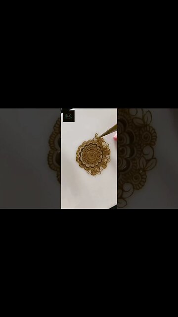 Alaya Shorts #16september #hennamehndidesign #hennamehndidesignfronthand #hennamehndidesignsimple