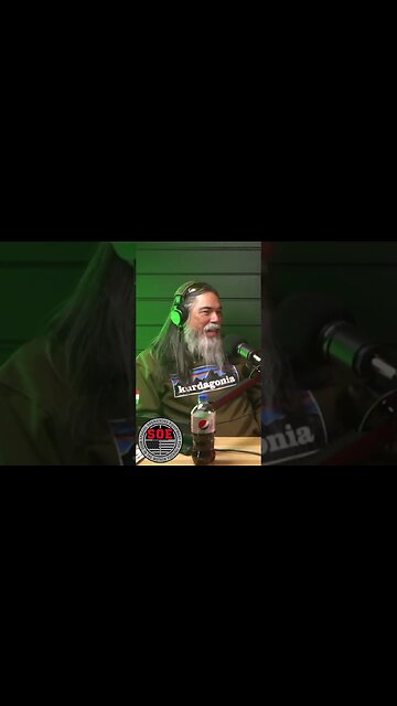 John and Skully give marriage advice #shorts # youtubeshorts #marriageadvice #adviceforwomen #advice