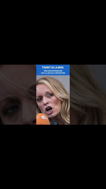 Expresidente sobre posible cargo; Senadores ante presupuesto de Biden | NTD Día [10 mar]