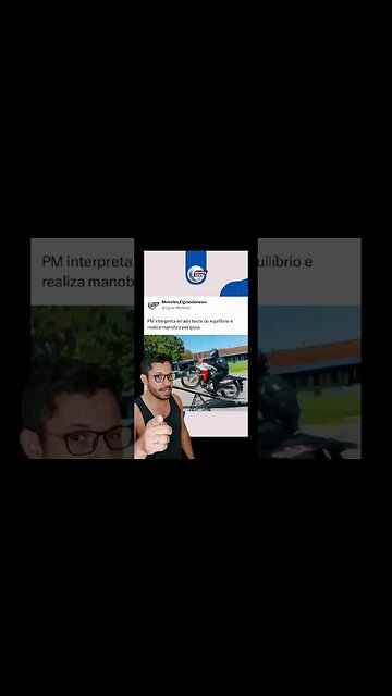 Será que vai passar no teste? #shorts #viral