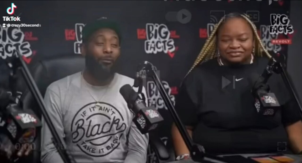 Girls are delusional￼?😳