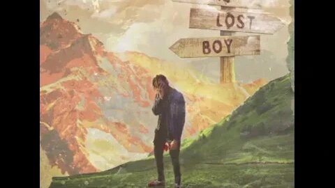 Cordae - Old Niggas (432hz)