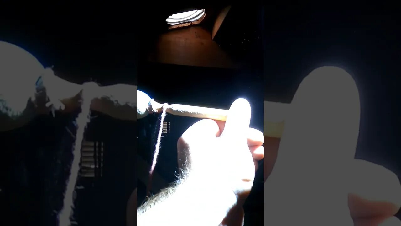 Be swift to hear, slow to speak, slow to wrath. #dailyfortune