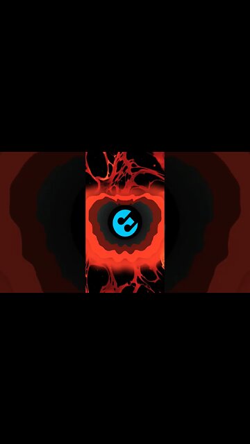 Makeba by Jain - #TrendingSong | #shorts #feedmusic #musicfeed #jain #makeup #makeuptutorial #makeba