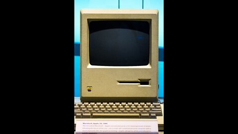 Computer Code Written To Flip Votes In 2004 Election 51/49 | Programmer