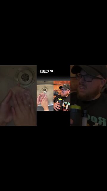 Here’s Your Dose of REALarious…🤣🤣🤣 #duet #comedyfilms #comedy #funny #foodie #chicken