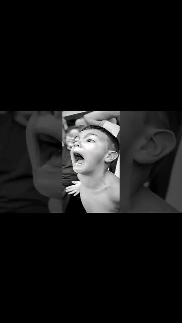 🔥🤪QUAL BOTAFOGUENSE NÃO ESTÁ ASSIM? SEREMOS! #botafogo #brasileirão #segueolíder