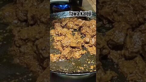 Beef Kaleji #shorts #ytshort #trending #viral #viralreels #happycookingtoyou #eidspecialrecipes