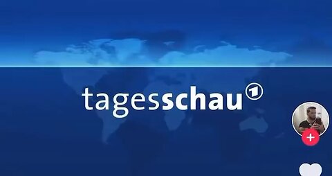 True lies Tagesschau und die Wahrheit