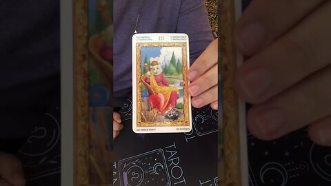 March 12th 2023 MAJOR ARCANA #tarot #shorts