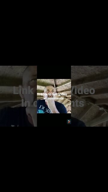 Stay Away From Mona!