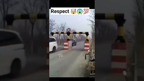Best Respect Video 😱😱 | RespectReset #shorts #quotnest