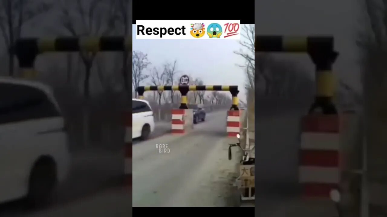 Best Respect Video 😱😱 | RespectReset #shorts #quotnest