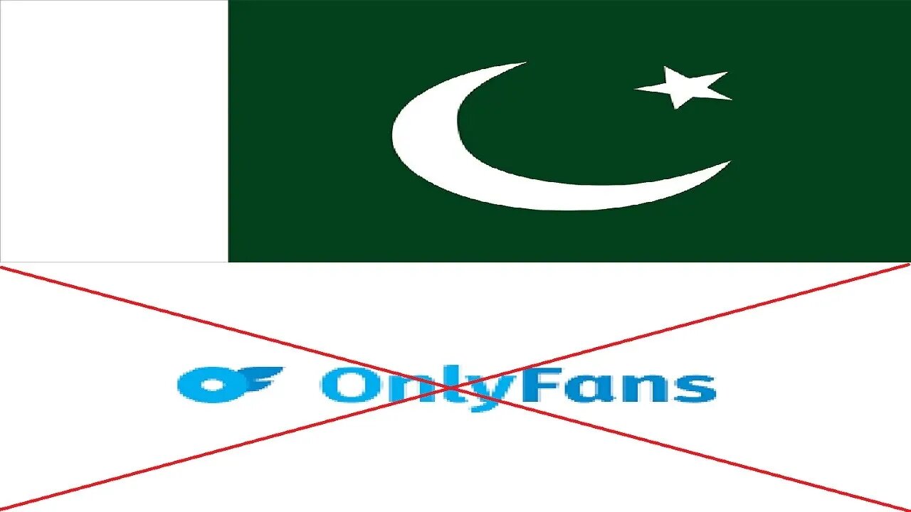 Please Ban OnlyFans Website From Pakistan @pakistantelecommunicationa3723