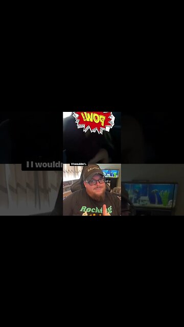 Here’s Your Dose of REALarious…🤣🤣🤣 #duet #makeyoulaugh #comedy #funny #comedyfilms #funnycomedy