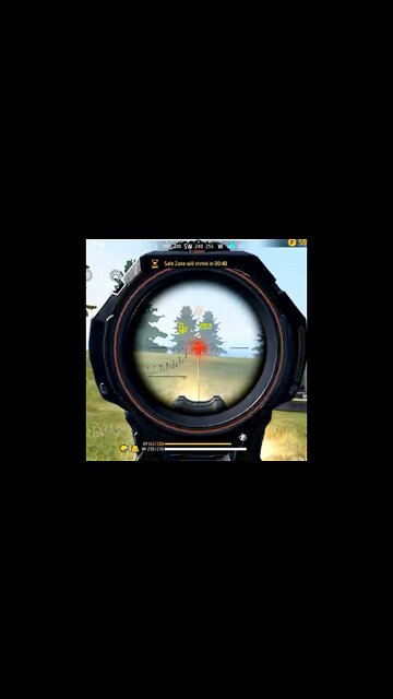 Free Fire Funny Moment 🤣🤣 free fire funny short videos#freefireshorts #shorts #freefire #funny