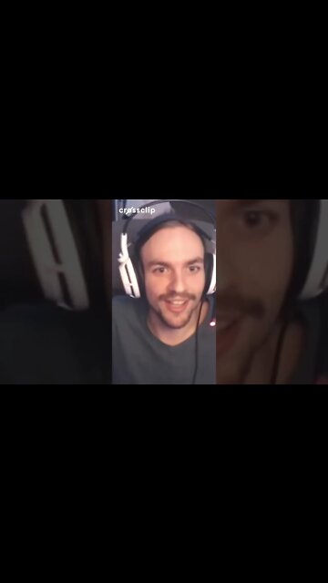 What People NEVER Realize About The World They Live In!