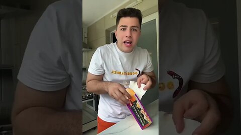 POZA VS REALITATE #oguritamica #mancaciosul #mancare #food #romania