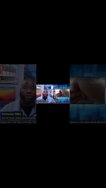 As law enforcement, are you entitled to professional courtesy?