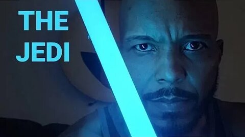 THE JEDI PODCAST # 42 : FRIDAY F@CKERIES/ WAKANDA REVIEW AND MUCH MORE...