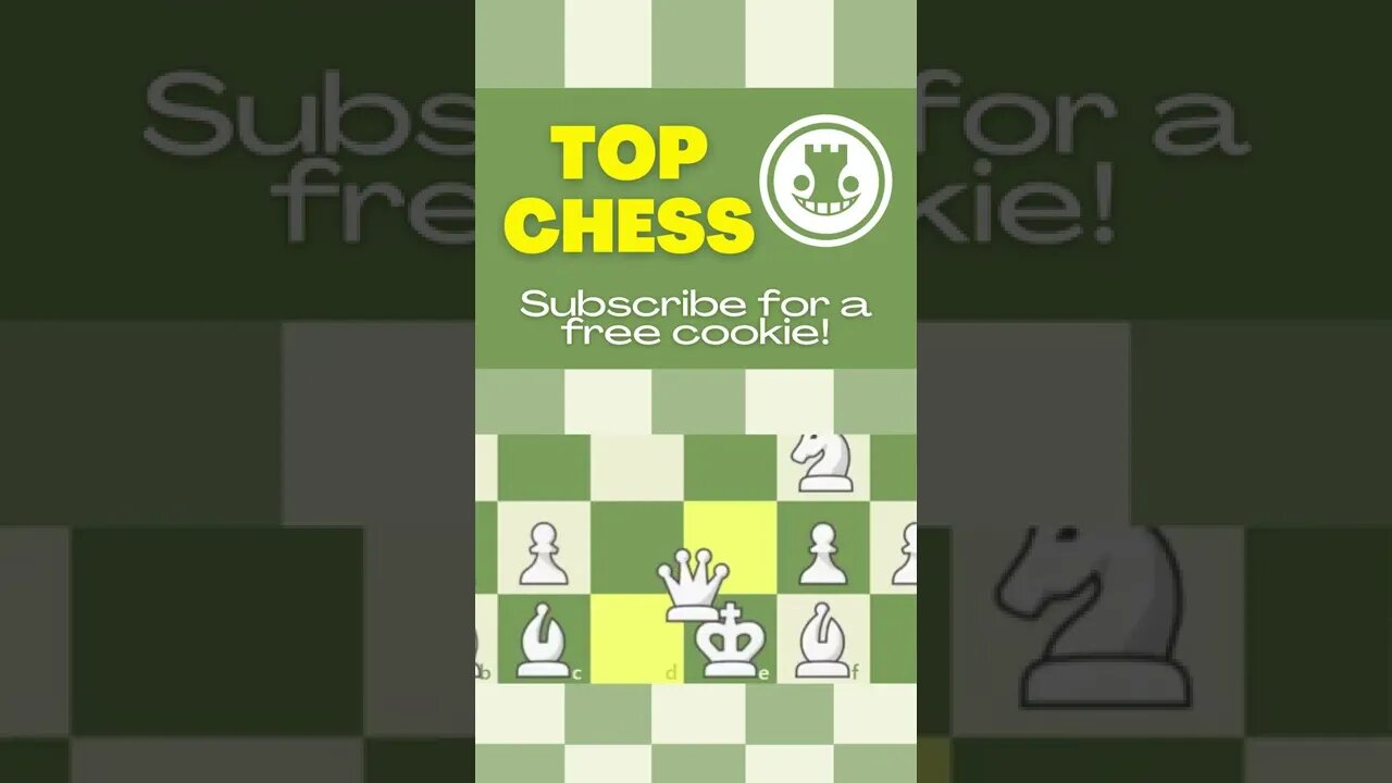 Chess Memes | Chess Memes Compilation | CHESS | #shorts (6)