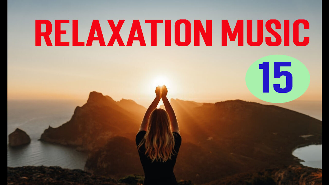 10 minute meditation music 10 minute relaxing meditation music