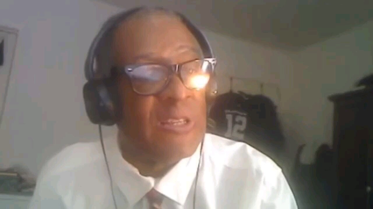 RBR saying normal RBR stuff