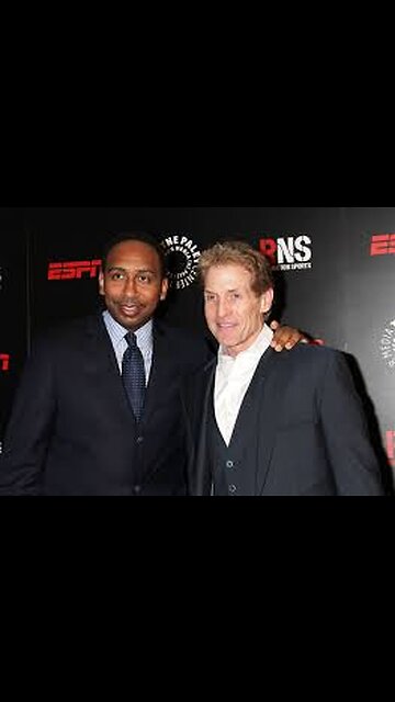 EVERY STREET I TURN DISBURBING BEHAVIOR WITH CHILDREN FROM CITIZENS THEN POLIZEI