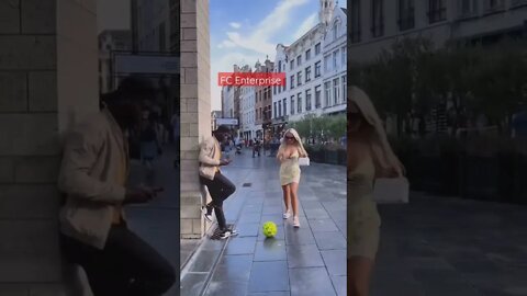 sorry 😞 subscribe