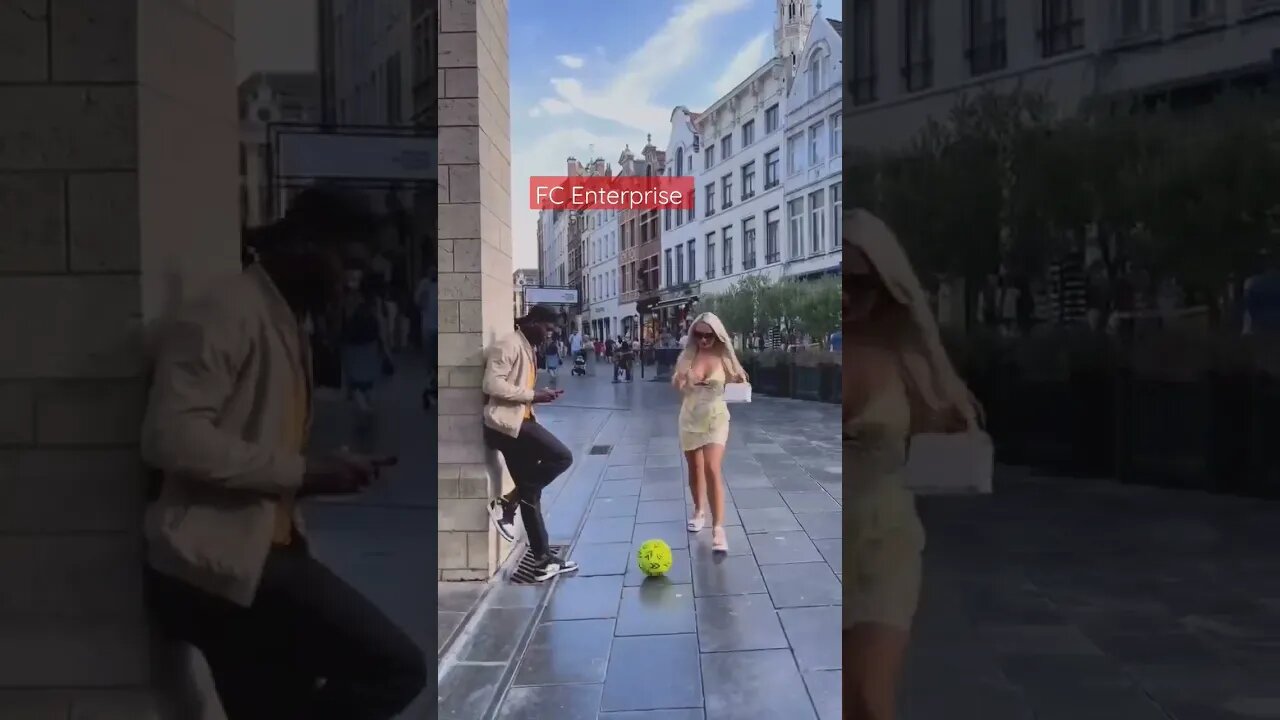 sorry 😞 subscribe