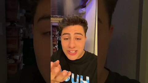 CEL MAI IMPORTANT LUCRU LA O SHAORMERIE #oguritamica #mancare #mancaciosul #food #romania