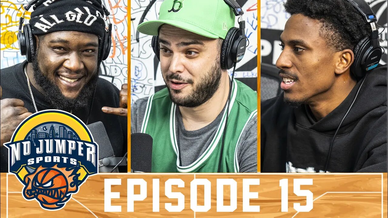NBA Finals Game 1 Breakdown & Series Predictions