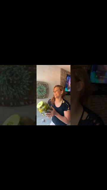 keto pickles | #keto #ketodiet #pickles #lowcarb #ketolife #Shorts