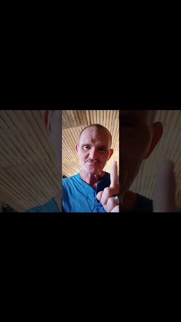 "Daughter, thy faith hath made thee whole" Mark 5:34