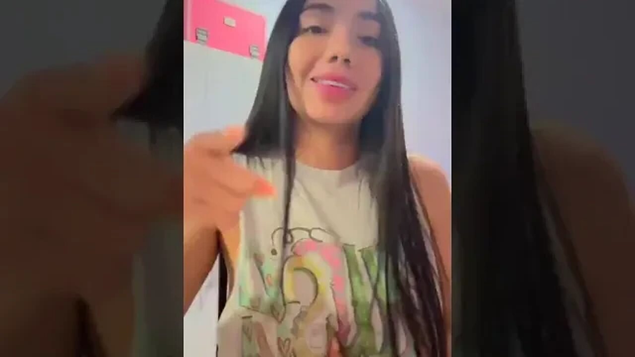 #dia #dia #rotina #imaginação #limpeza #cleaning #routines